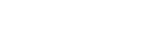 Vincents Tree Service logo